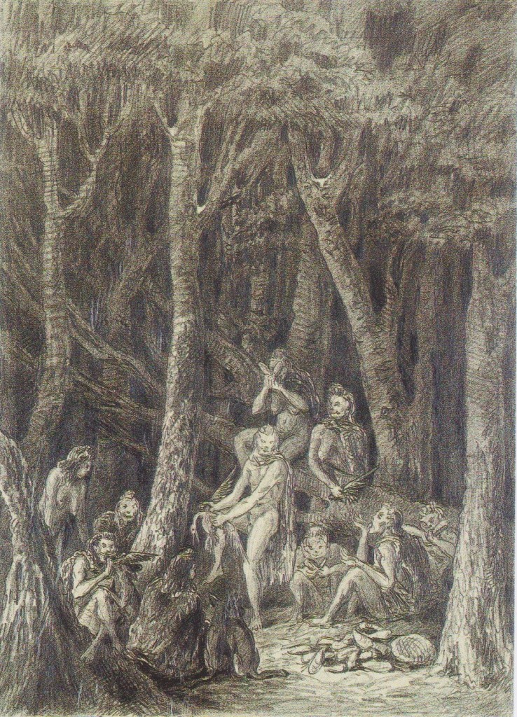 JV-scène indigène-1871-p122