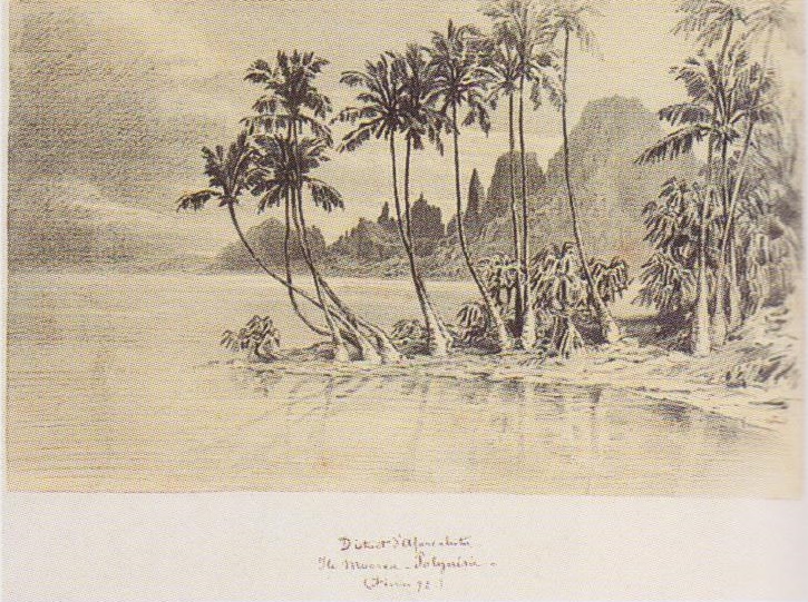 JV-tahiti-Afareaitu-1872-p162