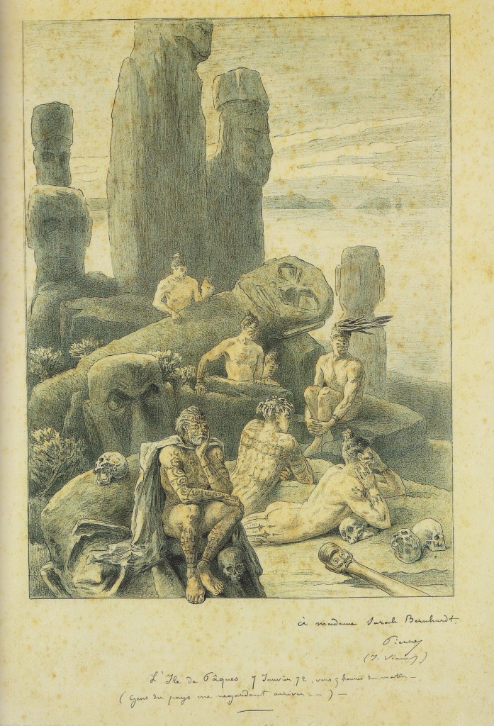 JV-île Pâques 1872-p125