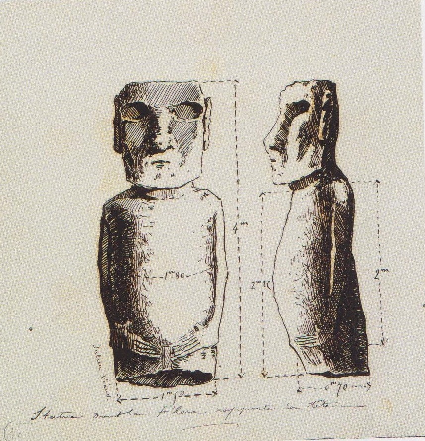 Moai-1871-p117