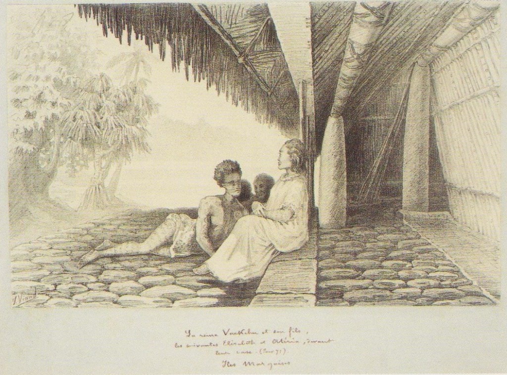 Vaékéhu 1872 JV-p119