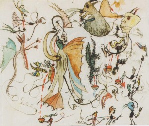 dessin J.Viaud E 1861-p21