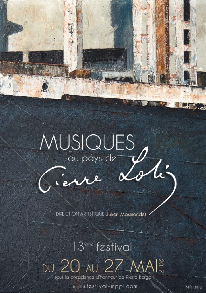 musiques-au-pays-de-pierre-loti_2017