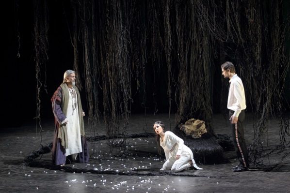 Lakmé-© Christian-Dresse