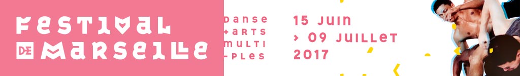 Logo-Festival Marseille