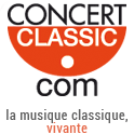 logo Concert-Classic.com
