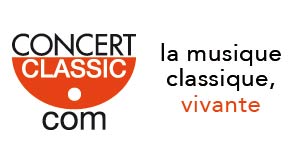 logo-signature-article