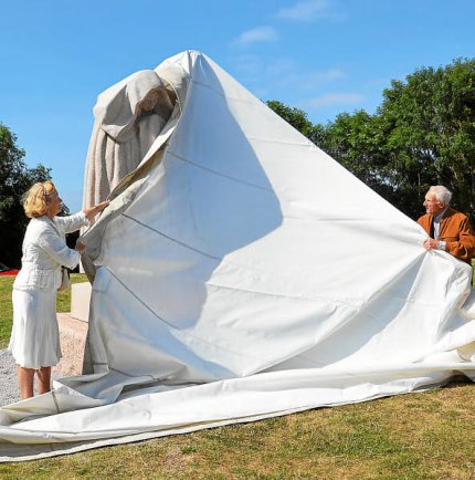 Nelly-Fouquet-secretaire-APPL