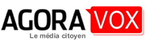 logo AGORAVOX