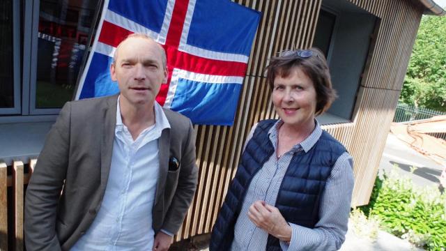 paimpol-rencontres-islandaises-pour-pecheurs-de-belles-histoires