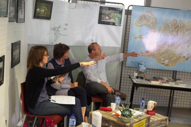 paimpol-rencontres-islandaises-pour-pecheurs-de-belles-histoires_0