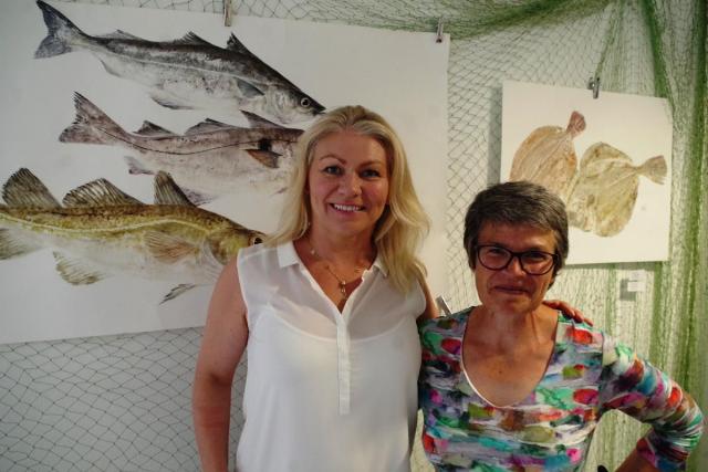 paimpol-rencontres-islandaises-pour-pecheurs-de-belles-histoires_1