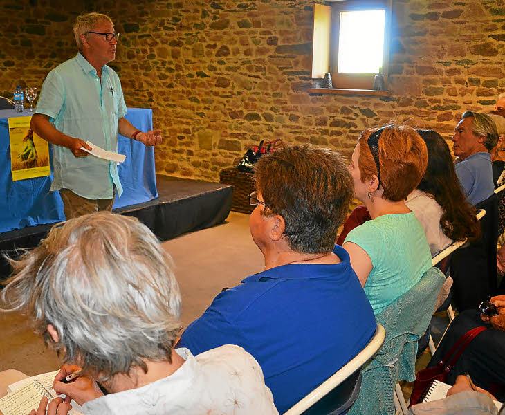 PPL_RENCONTREIS.JPG_mh.clam