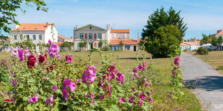 rochefort-et-ses-alentours-une-balade-royale-a-faire-en-famille