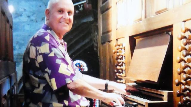 jean-dominique-pasquet-de-retour-l-orgue-de-l-eglise-de-paimpol_0