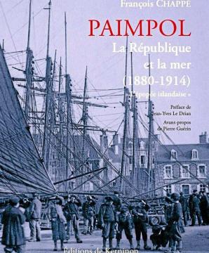 les-dessous-de-l-epopee-islandaise-de-paimpol