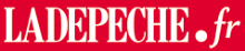 logo dépêche midi