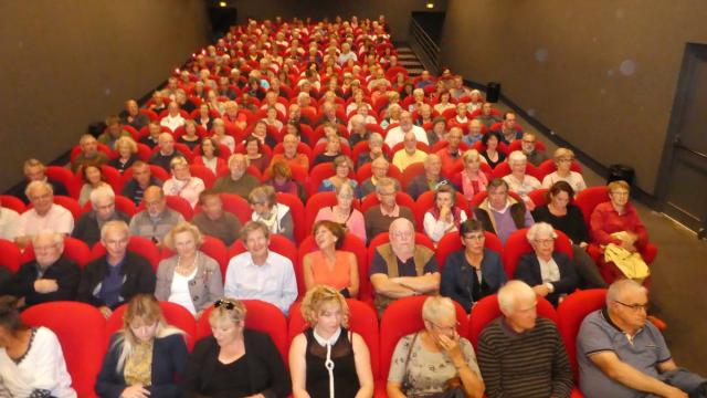 paimpol-au-programme-des-premieres-rencontres-photographiques