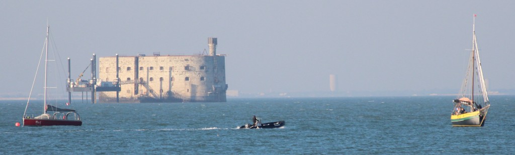 Oléron-La Cotinière-Boyardville-12 avril 2017 111a