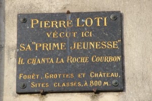 Saint Porchaire-Loti-26 sept. 2017 029