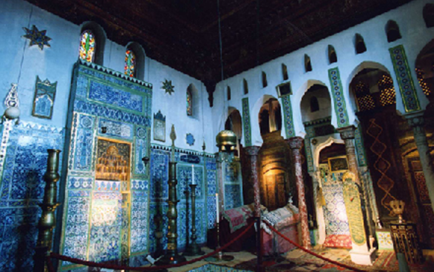 Mosquee_MaisonLoti_Rochefort