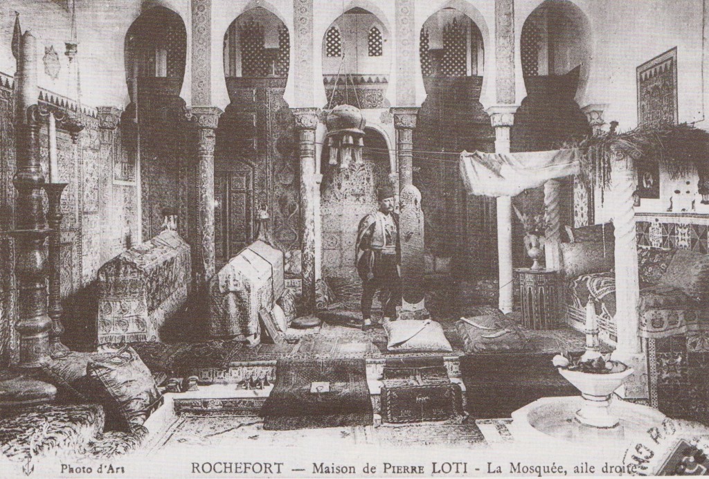 Mosquée 2bx