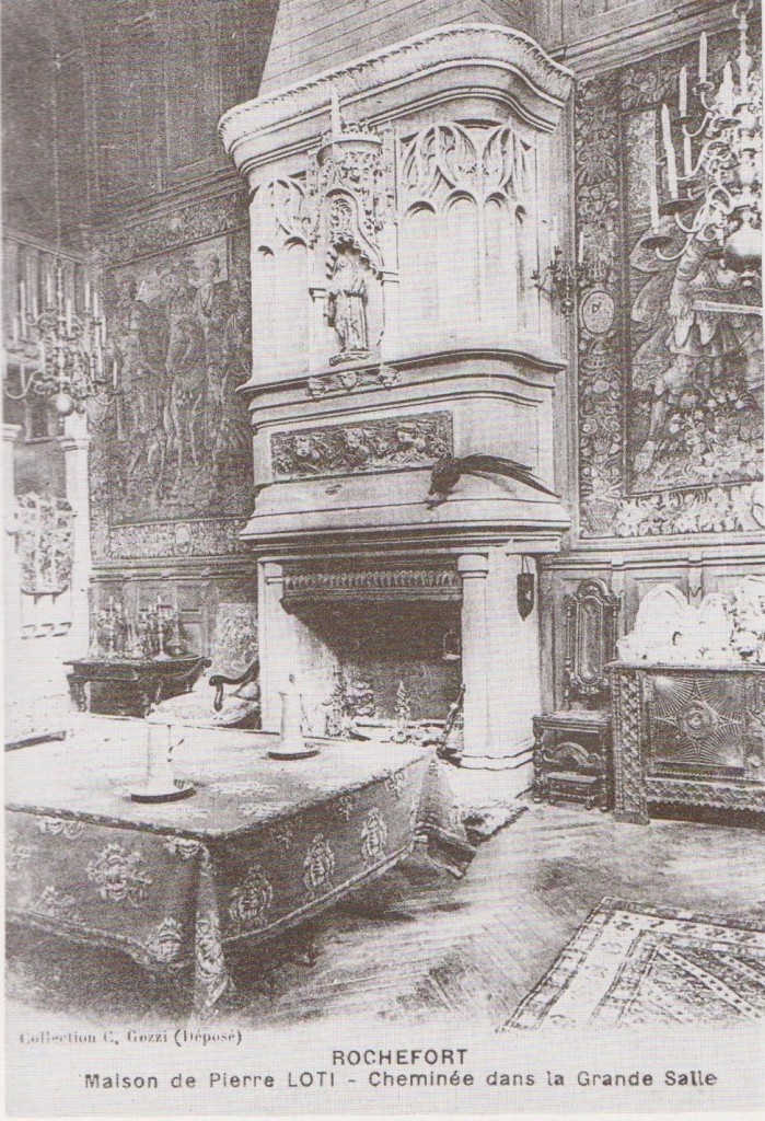 Salle renaissance03x