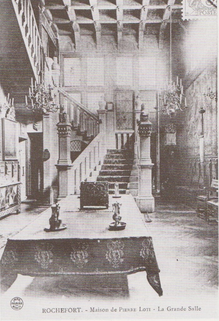 Salle renaissance04x