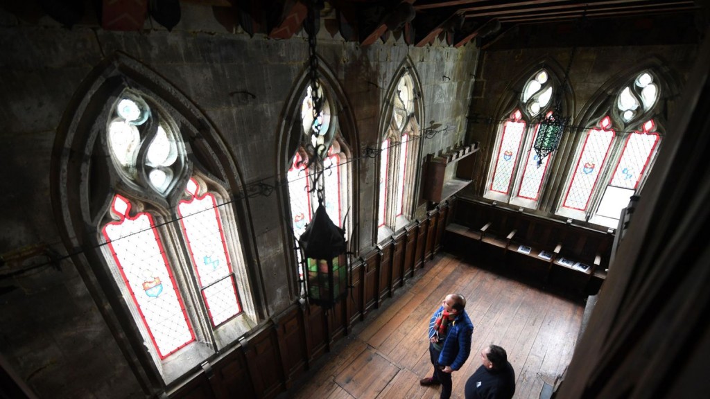 dans-la-maison-de-pierre-loti-a-rochefort-le-28-decembre-2017_5997590