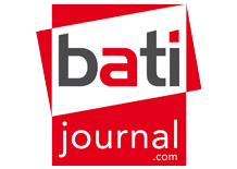 logo bati-journal