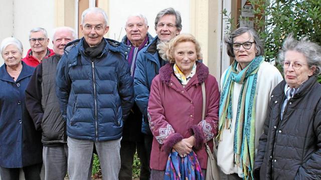 projets-tous-azimuts-l-association-pierre-loti