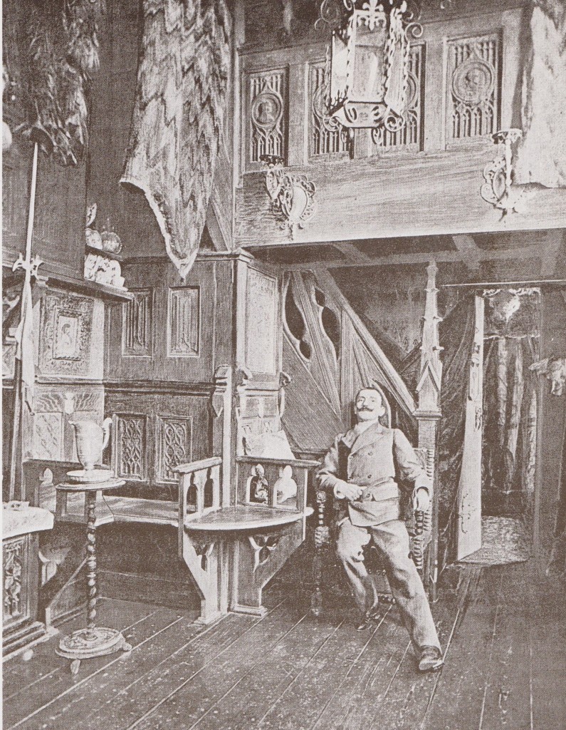 salle gothique 2.jpegx