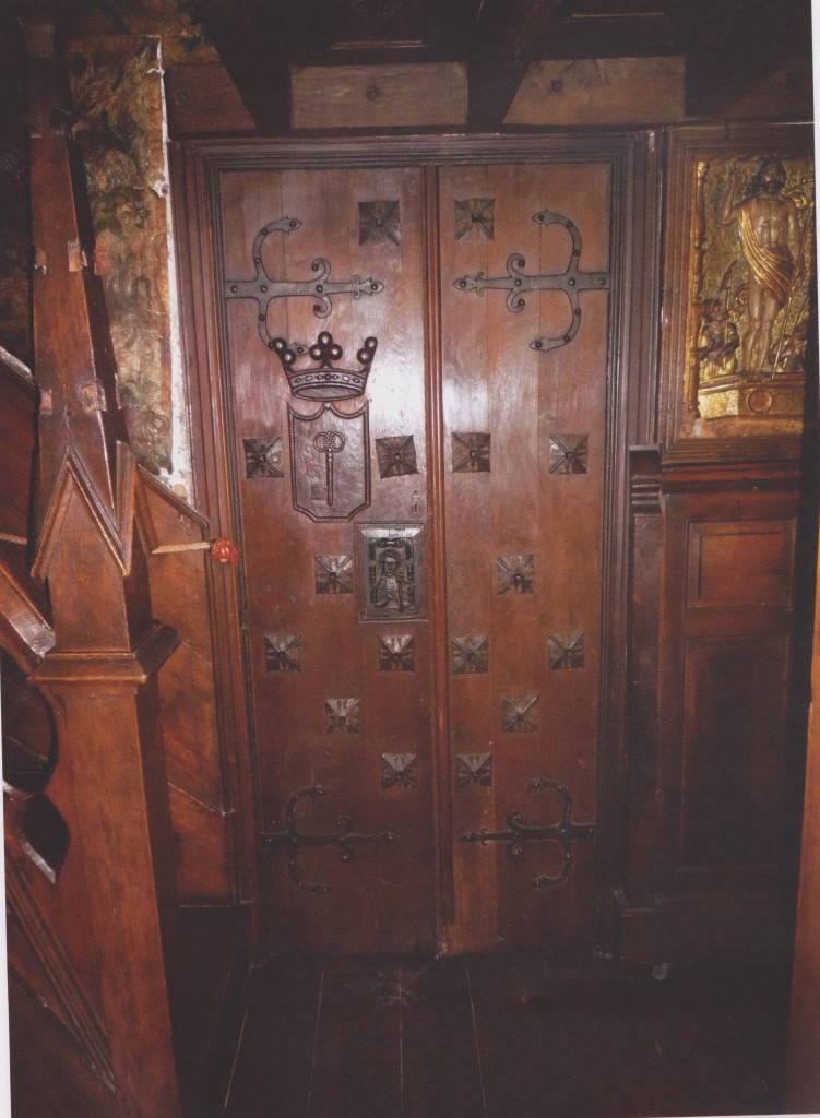 salle gothique 5.jpeg