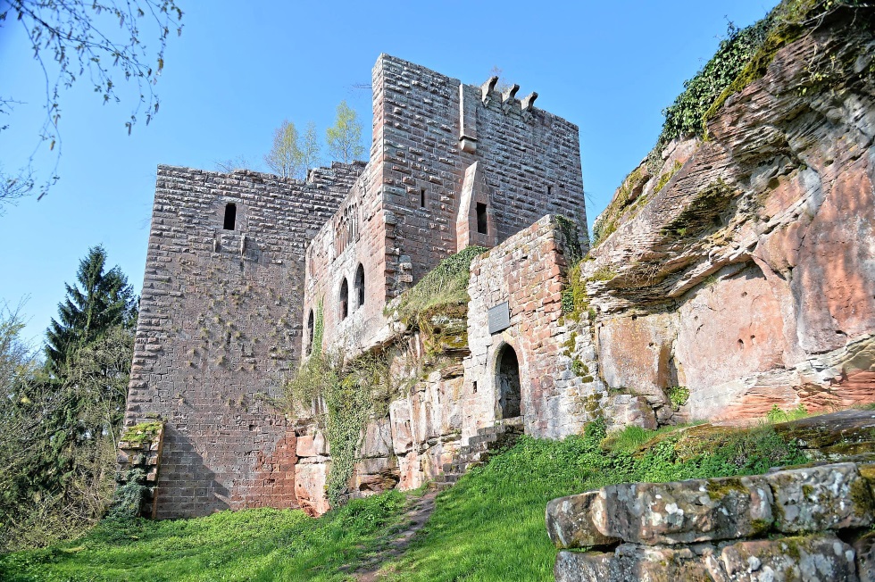 (PHOTOMAXPPPFRANCK KOBI)