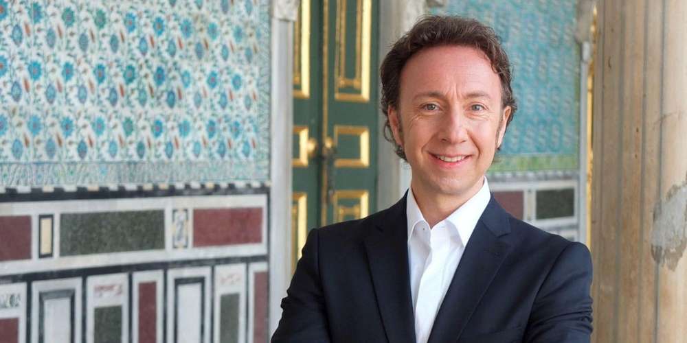 stephane-bern-le-nouveau-monsieur-patrimoine