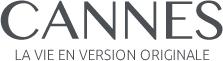 logo-cannes