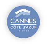 logo-coteazur