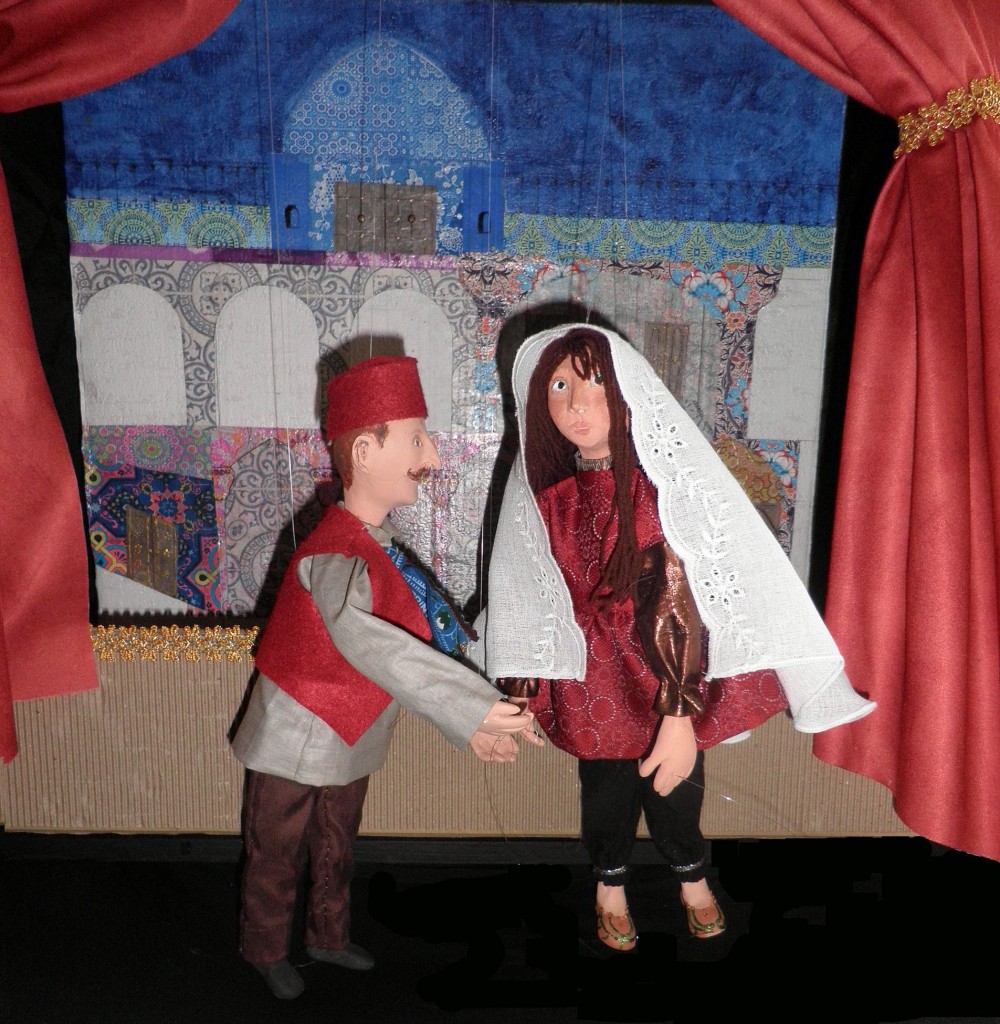 Journée marionnettes Rochefort-26 mai 2018-2