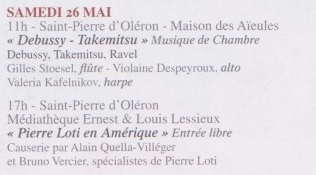 Festival-musiques-Erhmann-2018-recto-741x1024a