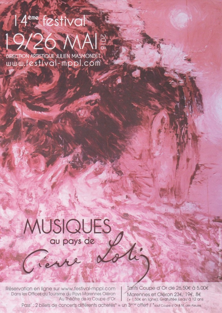 Festival musiques Erhmann 2018 verso