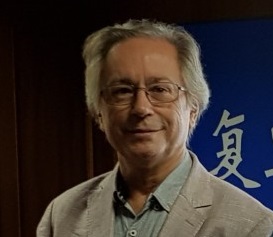 Alain-QUELLA-VILLEGER