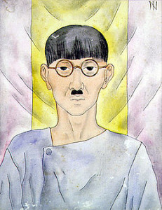 Foujita