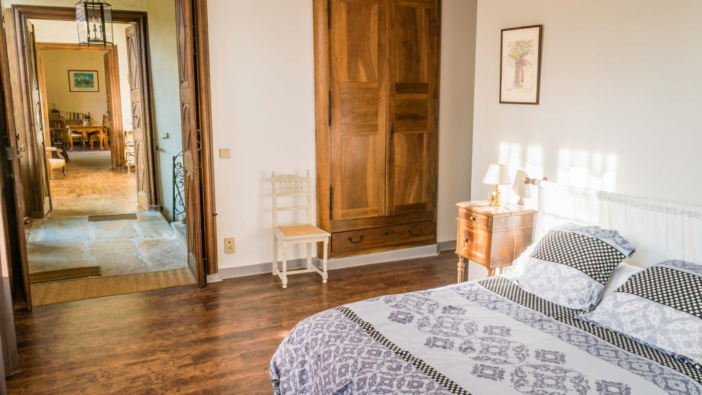 chambre-gite-pierre-loti