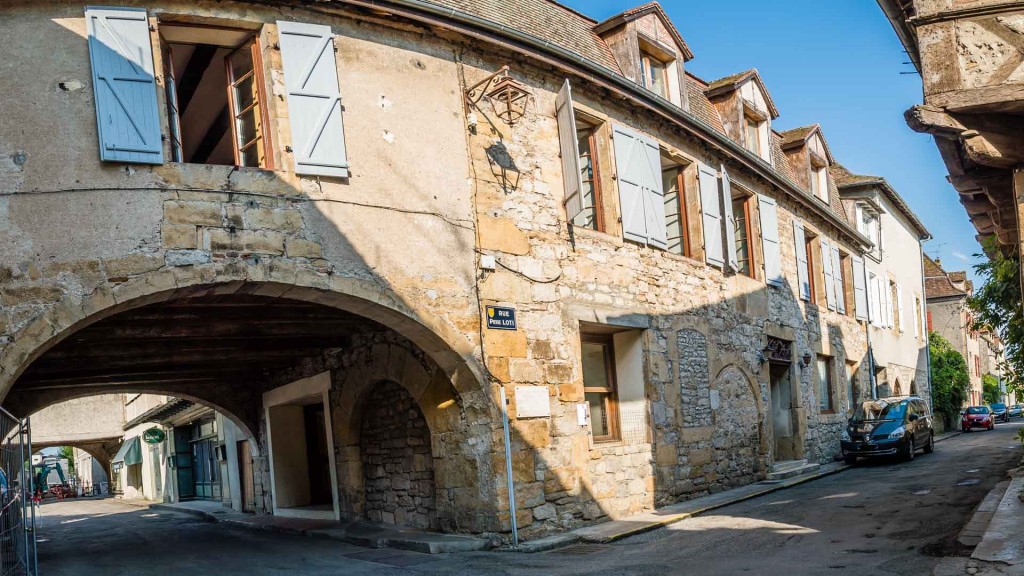 maison-pierre-loti-bretenoux