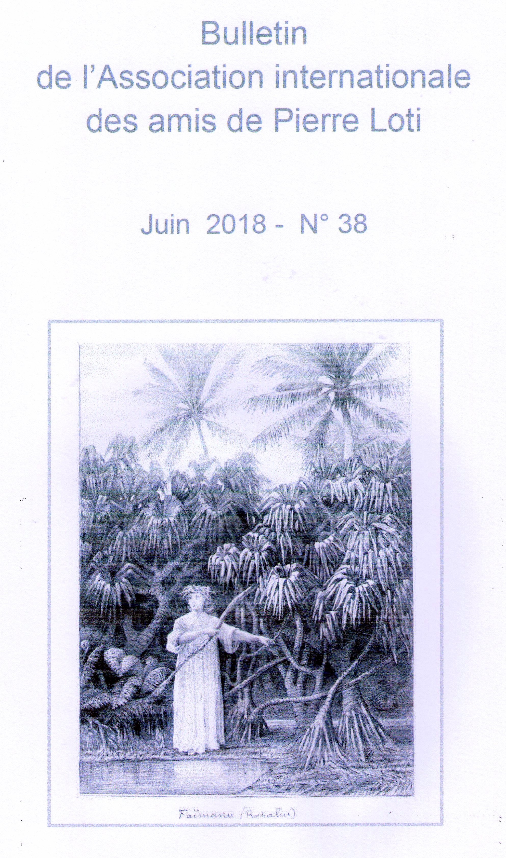 Couverture 38-dernière version-1