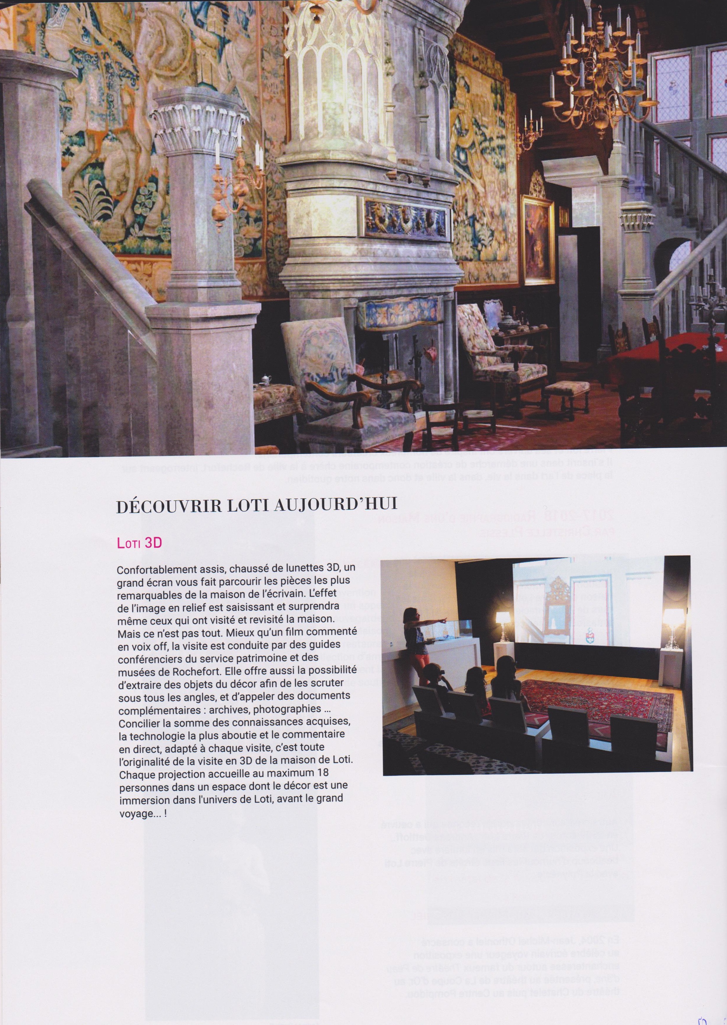 Loti 2018-page12