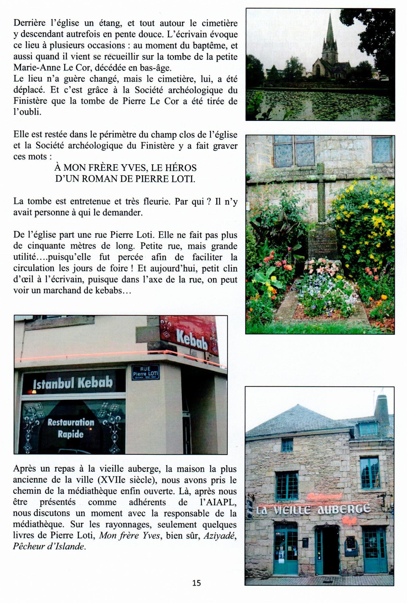 Pas LOTI-Rosporden-Art. 15-AJL