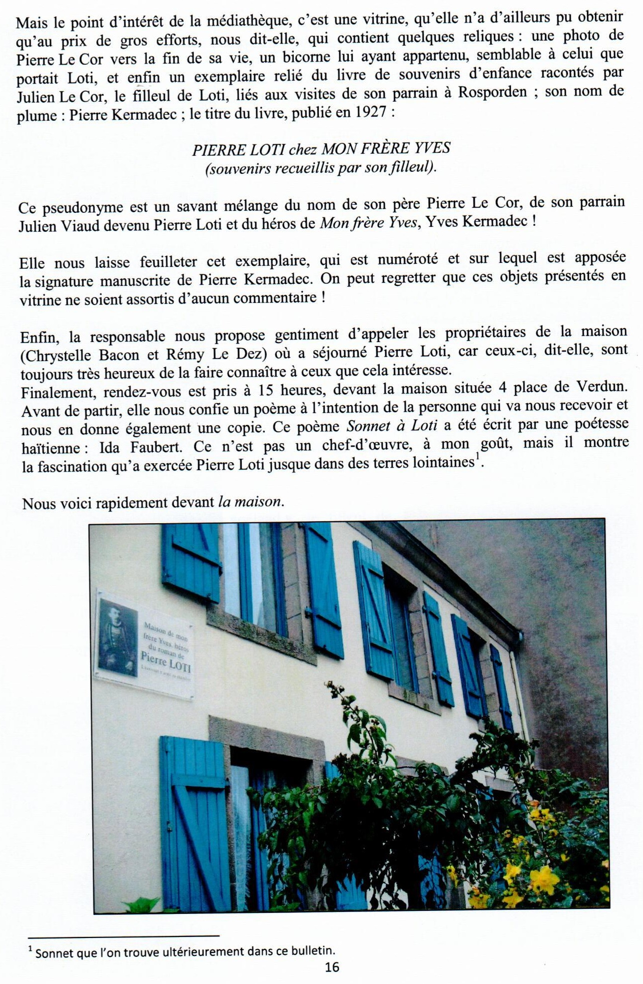 Pas LOTI-Rosporden-Art. 16-AJL