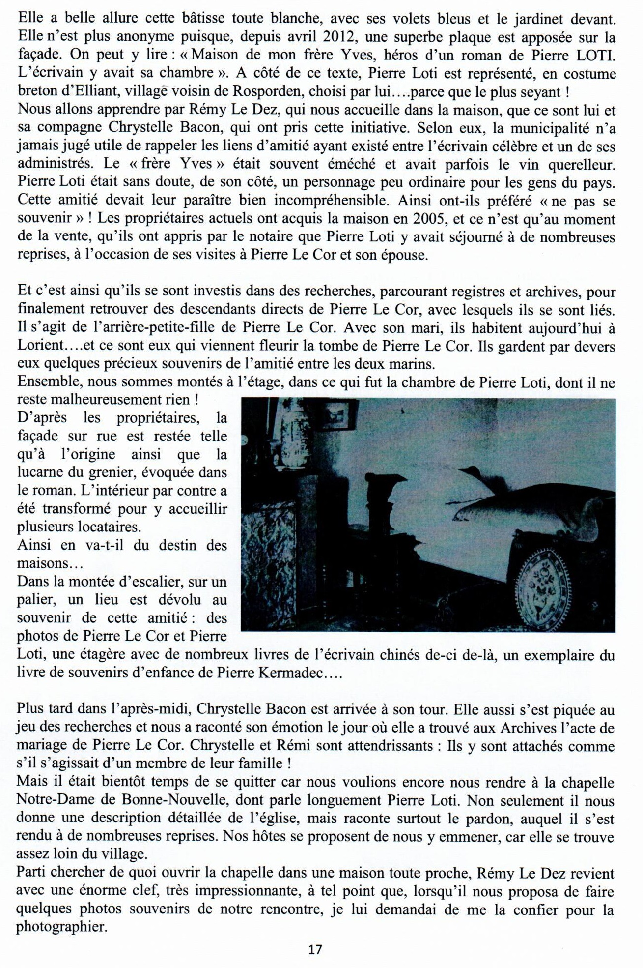 Pas LOTI-Rosporden-Art. 17-AJL