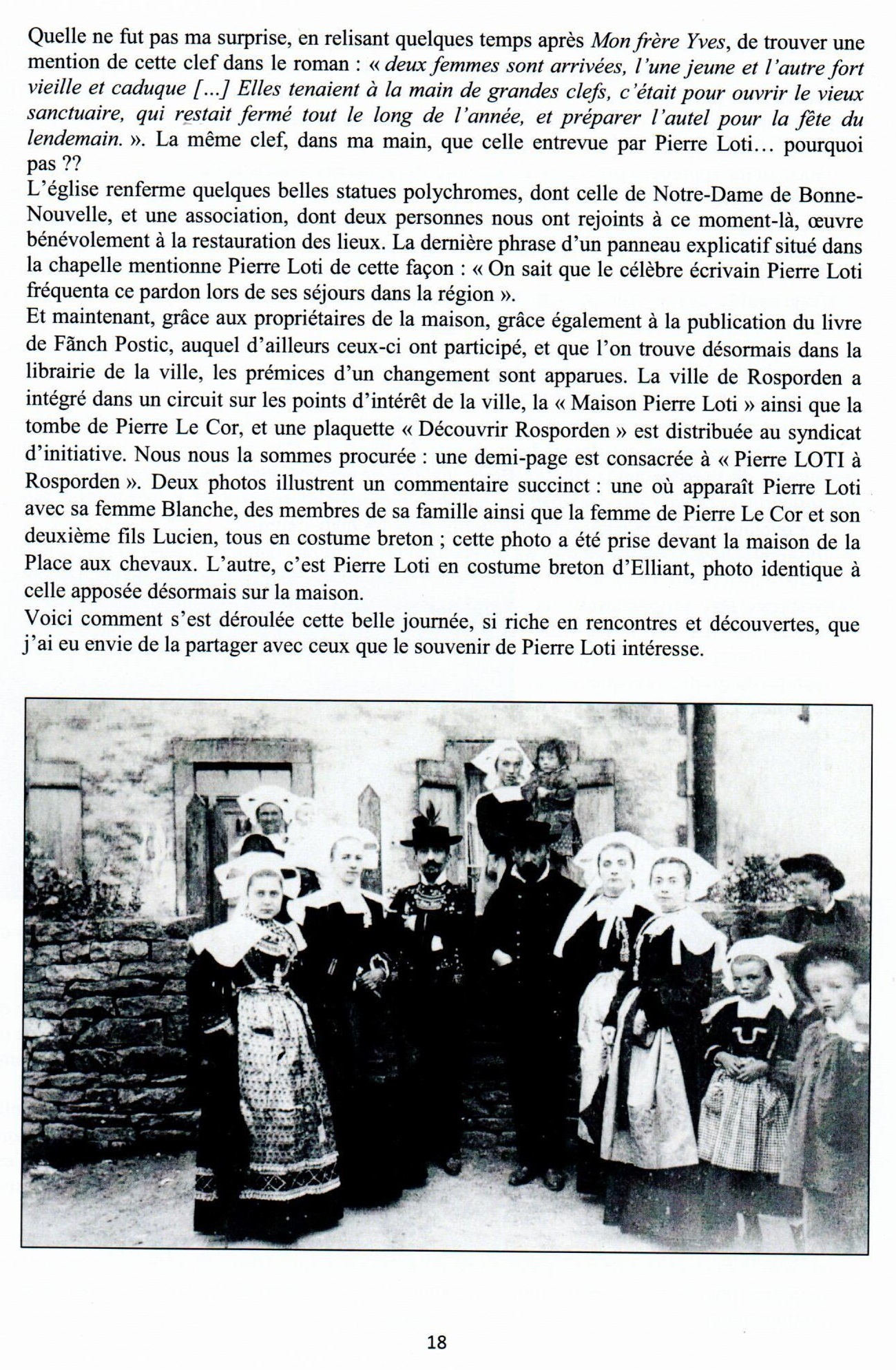 Pas LOTI-Rosporden-Art. 18-AJL